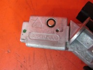 CITROEN C4 PICASSO and UA ignition key lock cylinder door left front KOMPLET