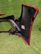 front bumper front TOYOTA COROLLA E21 HB KOMBI NR.Z9047