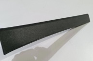 záslepka panel prístrojovky slupka pravá Dodge Challenger 2011-2014