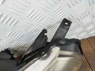 SUZUKI SX4 SEDICI 06-13 light front left front WERSJA USA