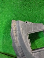 cover below front bumper front VOLVO V40 II 12- NR.005