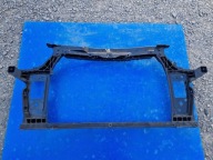 support panel for radiators pillar HYUNDAI I10 II 2013R-> 64101-B9XXX