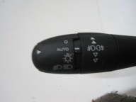 DEVIO LUCI TERGICRISTALLO TERGI PEUGEOT 5008 04307600