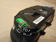 dials PASSAT B5 1.9 TDI POLFIS 3B0920822A