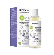 MomMe - Specjalistyczny olejek przeciw rozstępom