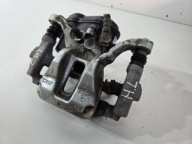 Toyota Corolla E21 caliper brake rear left