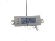 Schermo PANEL 009133265 OPEL ASTRA G