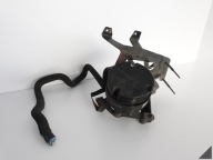 MERCEDES CLS C219 W211 63 AMG holder+pump