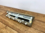 Element wykonczenia Tür Ford Escape IV Kuga MK3 2020+