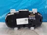 dials clock HYUNDAI i30 GD 1.4 B 94003A6195