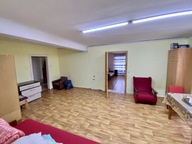 Mieszkanie, Oława, Oławski (pow.), 120 m²