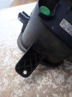 NEBELSCHEINWERFER LINKS VW GOLF VII GTI 2012- 5G0941699