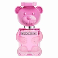 Dámsky parfum Moschino EDT 100 ml Toy 2 Bubble Gum