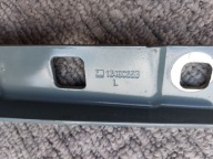 hinge bonnets right left CITROEN C3 AIRCROSS 13480731 EEM 23r