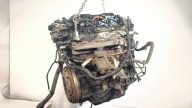 engine complete DW10C 2.0 TDCI 140 FORD S-MAX