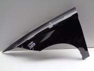 fender left front SEAT IBIZA V 6F 6F0 17- NR 47395