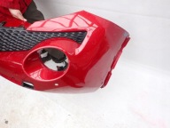 NISSAN JUKE and 1 10-14 bumper front front PDC