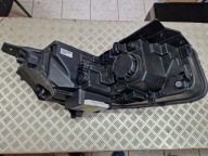 LICHT RECHTS ODER LINKS VORNE FULL LED HYUNDAI IONIQ 5 2021R->