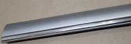 moulding exterior Z door left front cap front MERCEDES S W220 OE