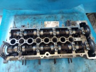 glava FREELANDER 2006 R 2.0 TD 204D3
