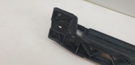 pillar iron Peugeot 308 / 508 II 9816603980