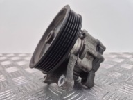 Mercedes C200 CGI W204 Servopumpe 0064667501