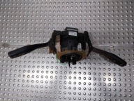 steering wheel levers and controls control ring 7L5953549C PORSCHE CAYENNE and 7L