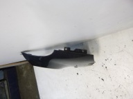 parafango sinistra MB Mercedes Klasa A W168 696 2002