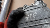 A6 C7 4G POMPA VACUM 06E145100R S4 B8 S5 SQ5