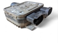 modulo Controllo wentylatorem radiatore Ford Transit 7 2010 940.0085.01