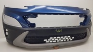 HYUNDAI KONA LIFT 2020 - bumper front 86511-J9CA0