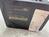 FORD C MAX e MAZDA 3 e BK Servofreno ABS 3M51-2C405-AD 10.0960-0109.3