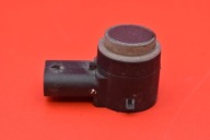 Sensor Parken heck PDC 13207527 OPEL ASTRA 5 V K 15-20