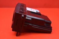 control panel air conditioning devices KLIMY KIA MAGENTIS 1 and LIFT 03-06