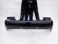 JAGUAR X-TYPE KOMBI 04-09 bumper rear part rear PDC