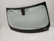 window front BMW F30 F31