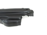 cover upper of the engine BMW e53 x5 e65 e66 e70 X5 3.0 M57N DIESEL