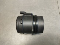 Audi A5 B10 flow meter 05L906461F