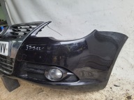 VOLKSWAGEN EOS 05-10 bumper