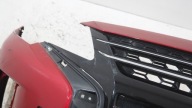 Mitsubishi Space Star II lift bumper front front 6400J973ZZ