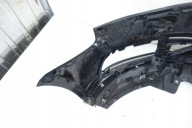 AUDI A3 8V 2013- bumper front front 8V3807437DE
