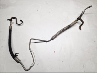 FORD TRANSIT CONNECT MK1 Schlauch rohr der Lenkung 4T163A719AA