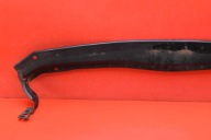 bumper support front front lower N2430S1 MAZDA MX-5 4 IV ND 15-23