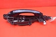 handle right front front Z22X OPEL INSIGNIA B 17-20