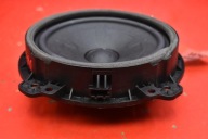 speaker right rear part 96330-R2000 KIA SPORTAGE 5 V 21-25