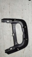 Panel frame consoles Dacia Duster and Lift 14r