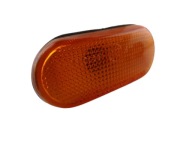 Indicateur de direction Aile SKODA FELICIA 6U0 949 101A