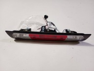 Trzecie light stop light cabs Dodge Ram 1500 2019