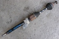 OPEL SIGNUM 07R LIFT 3.0 CDTI V6 semi-axis right front long