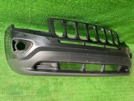 Jeep Compas Lift 11- bumper front front